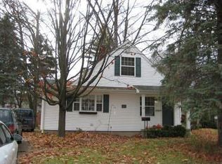 127 W Campbell Ct, Midland, MI 48642