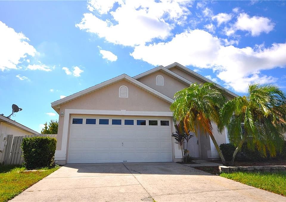 1st image of 5036 Alavista Dr