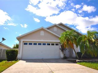5036 Alavista Dr, Orlando, FL 32837