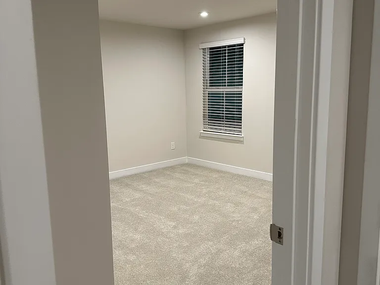 9921 Violets Dream St NW — Photo 19