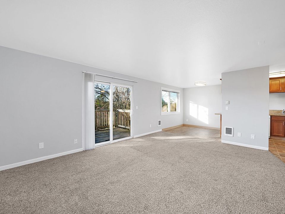 Driftwood Terrace Apartments 13455 SE Oatfield Rd Milwaukie, OR Zillow