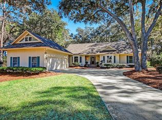 26 Peregrine Xing, Savannah, GA 31411