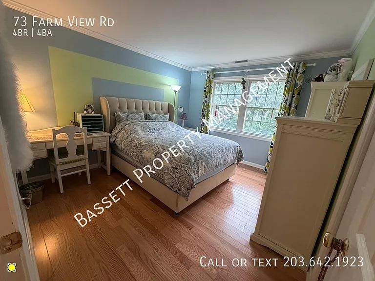 73 Farm View Rd — Photo 21