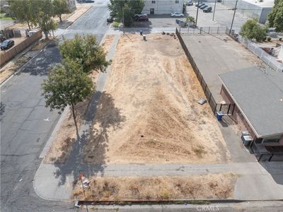 1835 Martin Luther King Jr Way #1, Merced, CA, 95340