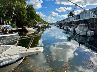 618 Mariners Way #618, Boynton Beach, FL 33435