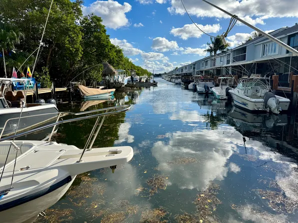 618 Mariners Way #618, Boynton Beach, FL 33435