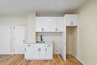 44 Malcolm X Boulevard, #4B