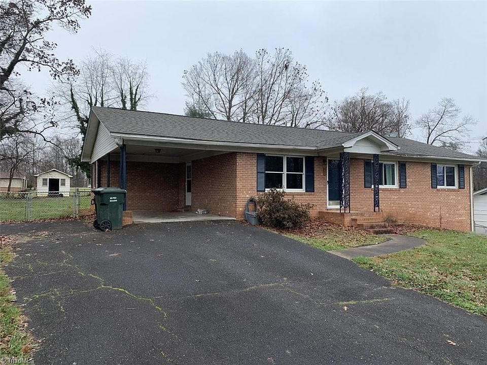1st image of 160 Noonkester Dr