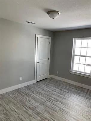 430 W Morgan St — Photo 5