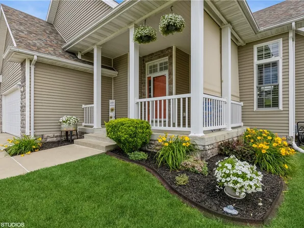 5385 Jordan Blvd, Pleasant Hill, IA 50327