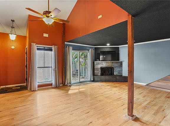 3rd image of 210 Cypress Grove Ct APT 71