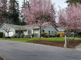 19326 2nd Dr SE #A, Bothell, WA 98012