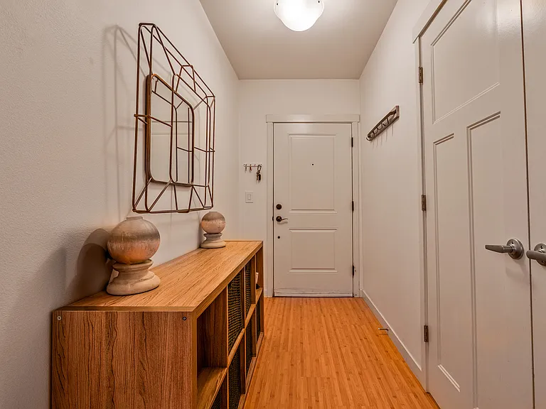 13915 SW Meridian St #108 — Photo 3