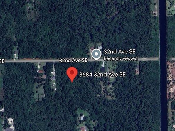 3684 32nd Ave SE, Naples, FL 34117
