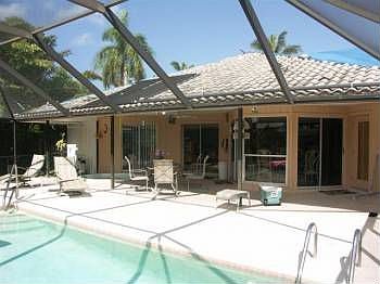 4th image of 1079 Old Marco Ln