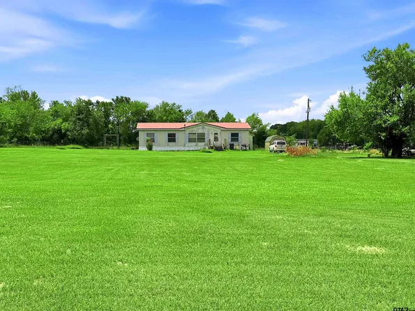 9625 Fm 1651, Canton, TX 75103