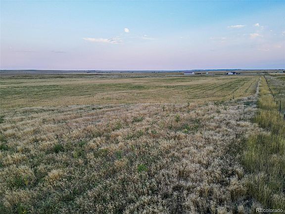 2nd image of TBD County Road 42