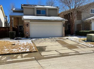 2012 Via Corona, Carrollton, TX 75006