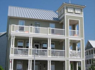 10 Shore Point Dr, Ocean City, MD 21842