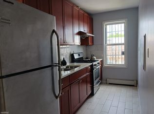 2033 E 23rd St, Brooklyn, NY 11229