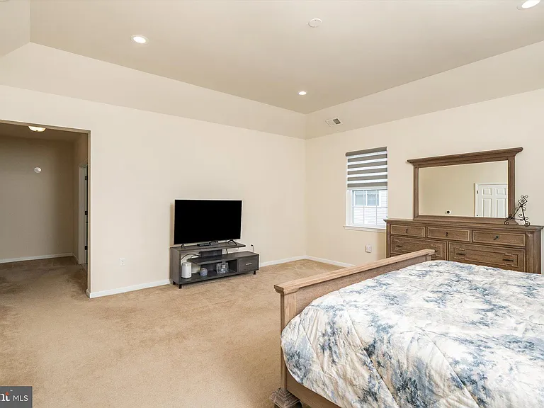 1711 Yearling Ct — Photo 26