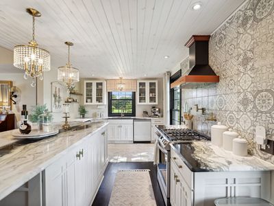 1521 Lewisburg Pike, Franklin, TN, 37064