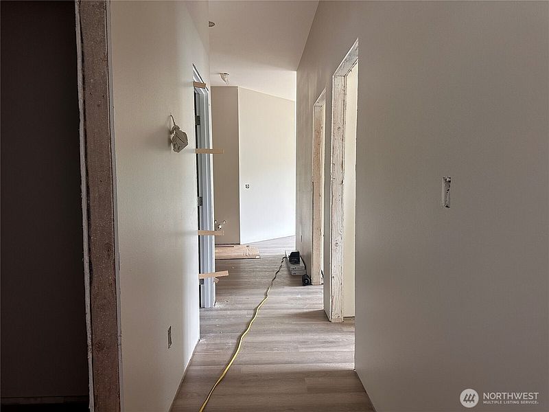 3rd image of 3116 Sanderling Drive
