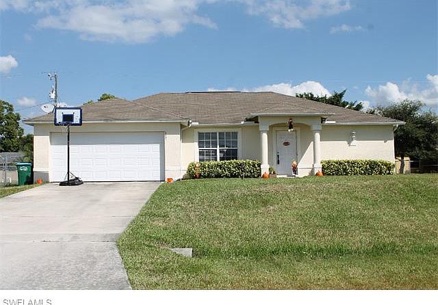 1st image of 117 NW 2nd Pl