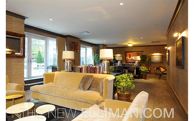 Sold by Douglas Elliman | media 26