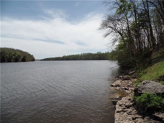 3rd image of 0 Huffman Park Lot 102