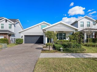 886 Ember Ridge, Loxahatchee, FL 33470