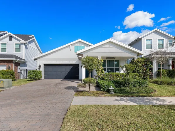 886 Ember Ridge, Loxahatchee, FL 33470