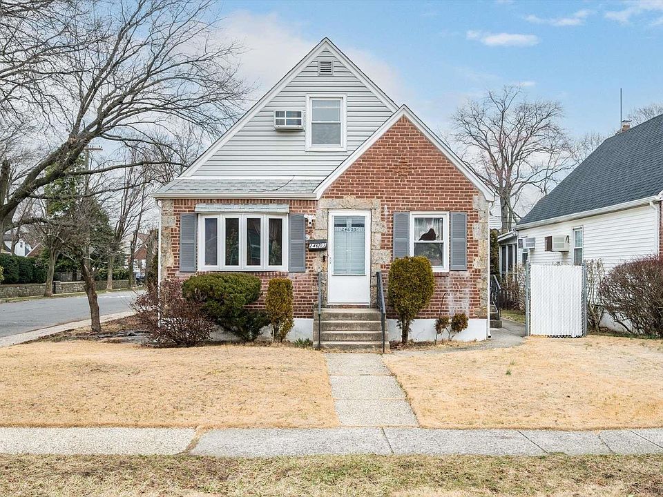 1st image of 246-03 87th Avenue