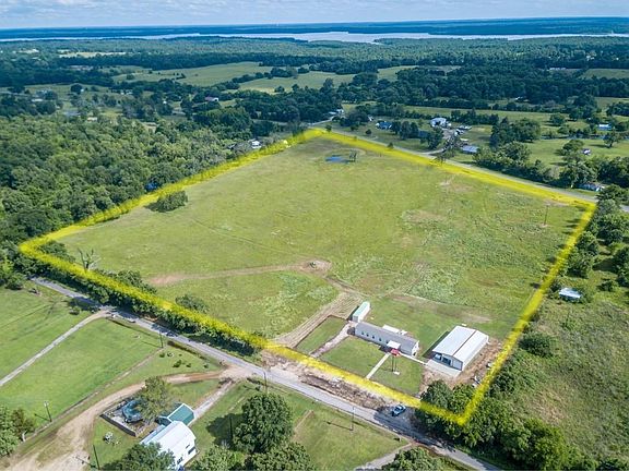 3rd image of 60 County Road 35780