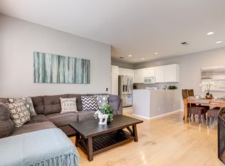 29 Sagebrush, Trabuco Canyon, CA 92679
