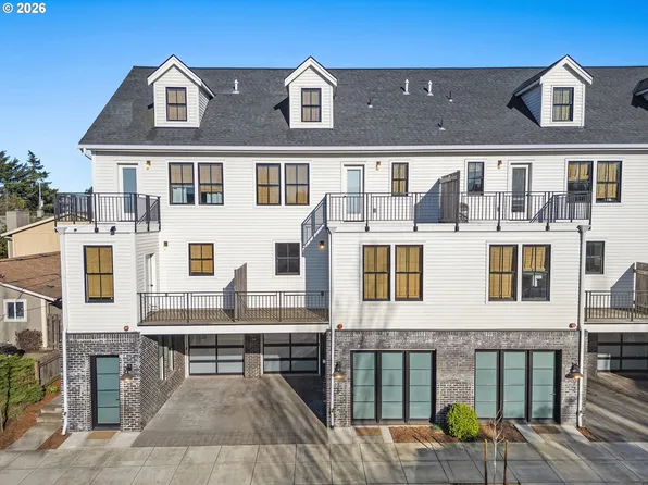 516 NE 56th Ave, Portland, OR 97213