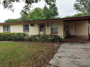 4850 San Heath Rd, Bartow, FL 33830