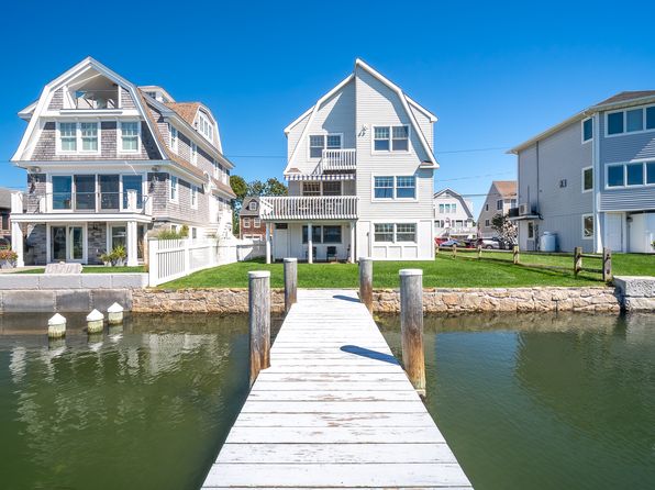 21 Atlantic Ave