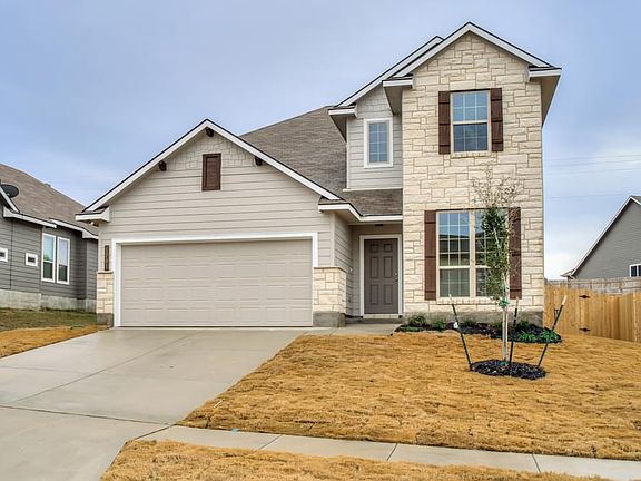 3rd image of 1701 Neff Dr