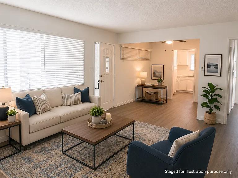 10424-10425 Parr Ave — Photo 3