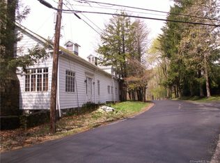 85 Sharon Mountain Rd, Sharon, CT 06069