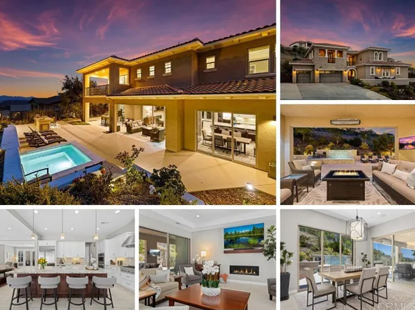 519 Ledge St, San Marcos, CA 92078