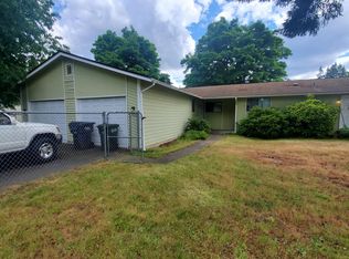 10820 120th St E, Puyallup, WA 98374
