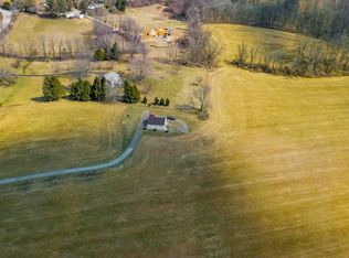 494 Chesterville Rd, Landenberg, PA 19350