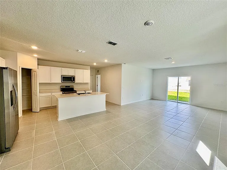 3567 Kimbrough Dr — Photo 4