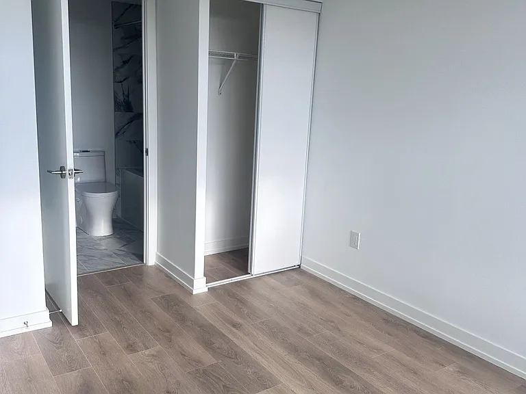 1100 Sheppard Ave W #1218 — Photo 12