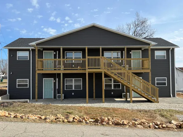 600 Rogers Ave #2, Cabool, MO 65689