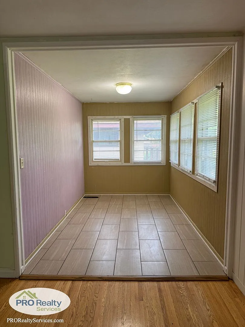 4 Bedroom Home **Half off 1 Month's Rent with an August or September 2026 Move In** — Photo 4