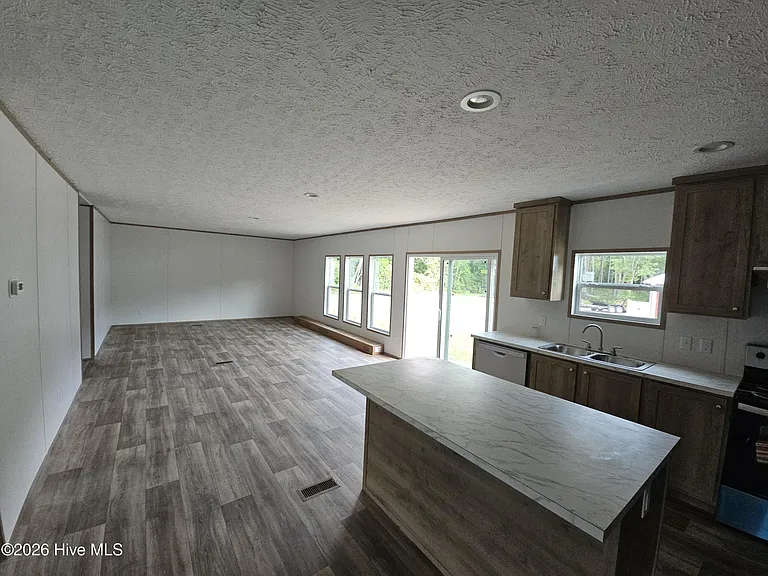 5691 Little Prong Rd NW — Photo 11
