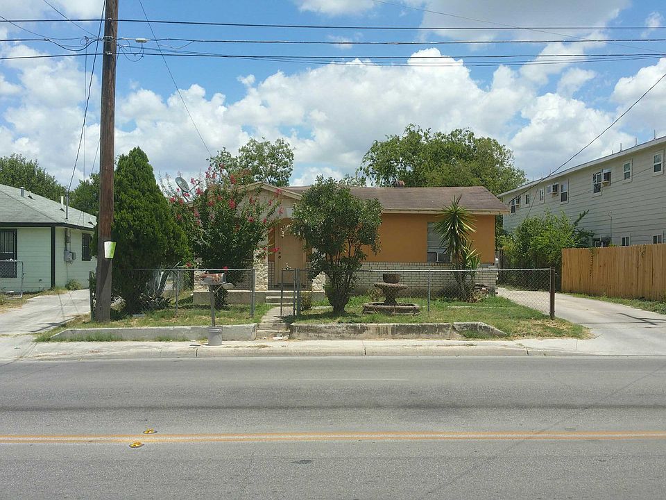 1st image of 414 NW 36th St
